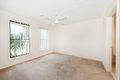 Property photo of 57 Egret Way Thurgoona NSW 2640