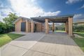 Property photo of 12 Cremorne Drive Tannum Sands QLD 4680