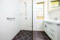 Property photo of 37 York Street Morningside QLD 4170