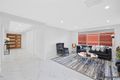 Property photo of 7 St Nicholas Court Tarneit VIC 3029