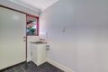 Property photo of 19 Elderberry Drive Parkwood WA 6147