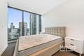 Property photo of 1908/33 Rose Lane Melbourne VIC 3000