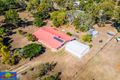 Property photo of 1A Willis Street Sharon QLD 4670