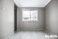 Property photo of 8/33 St Albans Road Schofields NSW 2762