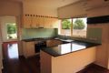 Property photo of 90 Royal Road Bonbeach VIC 3196