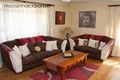 Property photo of 21 Burreburry Crescent Orange NSW 2800