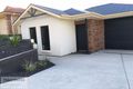 Property photo of 5 Raunsley Circuit Greenwith SA 5125