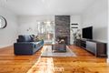 Property photo of 39A Munro Avenue Ashburton VIC 3147