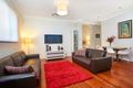 Property photo of 85 Clarendon Road Stanmore NSW 2048