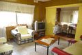 Property photo of 96 Kenny Street Wollongong NSW 2500