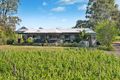 Property photo of 44/2 Oakey Creek Road Pokolbin NSW 2320