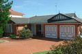 Property photo of 11 Kurpun Place Glenmore Park NSW 2745