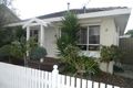 Property photo of 2 Rennie Street Williamstown VIC 3016