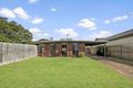 Property photo of 86 Emma Street Carrum VIC 3197