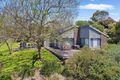 Property photo of 44 Windward Close Tuross Head NSW 2537