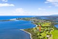 Property photo of 44 Windward Close Tuross Head NSW 2537