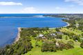 Property photo of 44 Windward Close Tuross Head NSW 2537