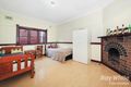 Property photo of 13 High Street Granville NSW 2142