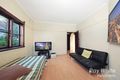 Property photo of 13 High Street Granville NSW 2142