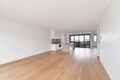 Property photo of 8A Galbraith Close Strathmore VIC 3041