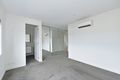 Property photo of 8A Galbraith Close Strathmore VIC 3041