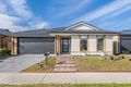 Property photo of 14 Eugenia Street Mernda VIC 3754