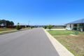 Property photo of 102 Dimmock Street Hunterview NSW 2330