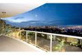 Property photo of 203/1 Adelaide Street Bondi Junction NSW 2022