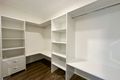 Property photo of 22 Robin Boyd Crescent Taylor ACT 2913