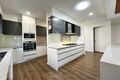 Property photo of 22 Robin Boyd Crescent Taylor ACT 2913