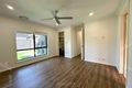 Property photo of 22 Robin Boyd Crescent Taylor ACT 2913