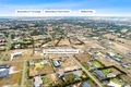 Property photo of 72 Macrossan Avenue Bannockburn VIC 3331