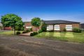 Property photo of 72 Macrossan Avenue Bannockburn VIC 3331