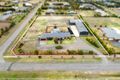 Property photo of 72 Macrossan Avenue Bannockburn VIC 3331