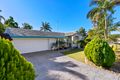 Property photo of 1 Larch Court Buderim QLD 4556