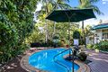 Property photo of 1 Larch Court Buderim QLD 4556