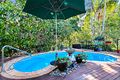 Property photo of 1 Larch Court Buderim QLD 4556