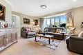 Property photo of 1 Larch Court Buderim QLD 4556