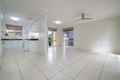 Property photo of 12 Cremorne Drive Tannum Sands QLD 4680