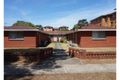 Property photo of 6/6 Drummond Street Warwick Farm NSW 2170