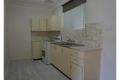 Property photo of 6/6 Drummond Street Warwick Farm NSW 2170