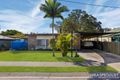 Property photo of 1147 Pimpama-Jacobs Well Road Jacobs Well QLD 4208