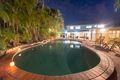 Property photo of 6 Coot-Tha Close The Gap QLD 4061