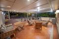 Property photo of 6 Coot-Tha Close The Gap QLD 4061