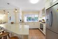 Property photo of 6 Coot-Tha Close The Gap QLD 4061