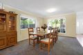 Property photo of 6 Coot-Tha Close The Gap QLD 4061