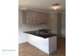 Property photo of 5 Raunsley Circuit Greenwith SA 5125