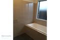 Property photo of 5 Raunsley Circuit Greenwith SA 5125