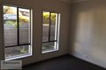 Property photo of 5 Raunsley Circuit Greenwith SA 5125