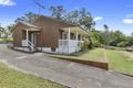 Property photo of 16 Ardell Street Kenmore QLD 4069